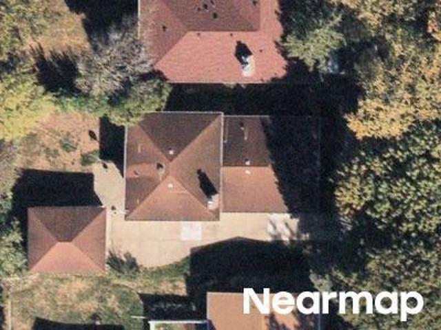 House for sale in Arlington Heights
