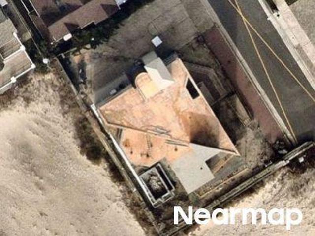 House for sale in Ventnor City, New Jersey