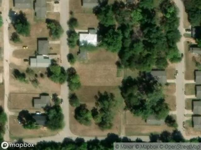 Land for sale in Shawnee, Oklahoma