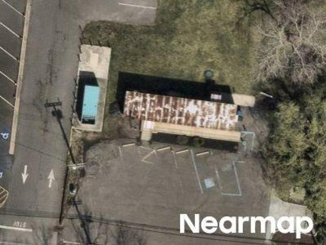 Property for sale in New Jersey