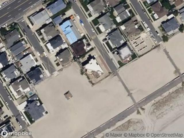 Property for sale in Ventnor City, New Jersey