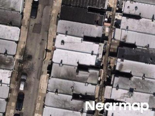 Townhouse for sale in South Philadelphia, Philadelphia