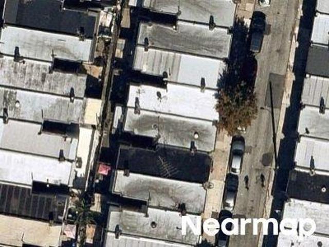 House for sale in South Philadelphia, Philadelphia