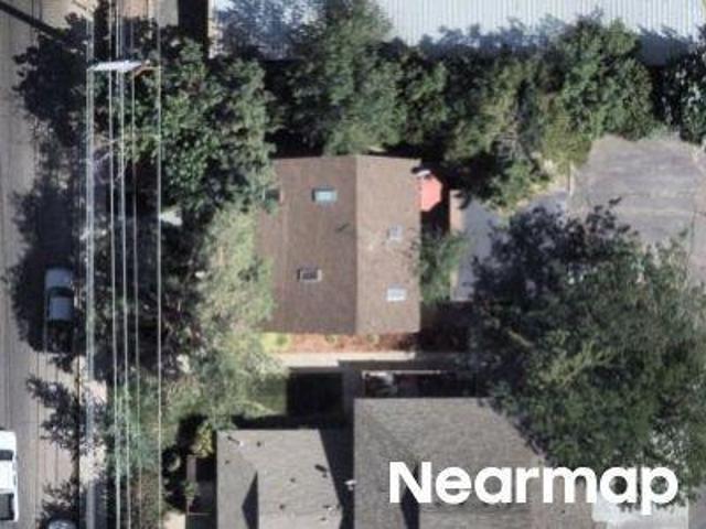 House for sale in Boise, Idaho