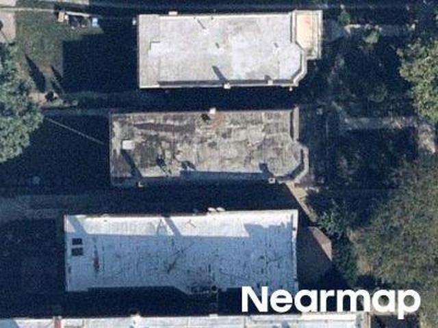 Commercial for sale in Chicago Park, Illinois