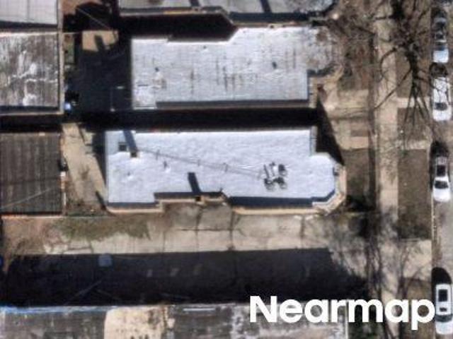Commercial for sale in Chicago Park, Illinois