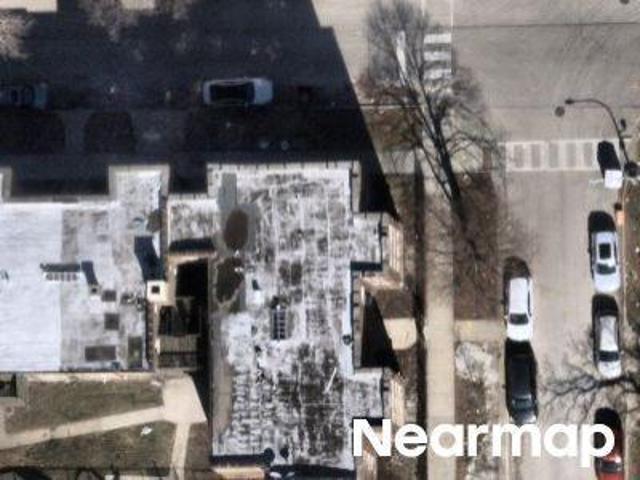 Commercial for sale in Chicago Park, Illinois