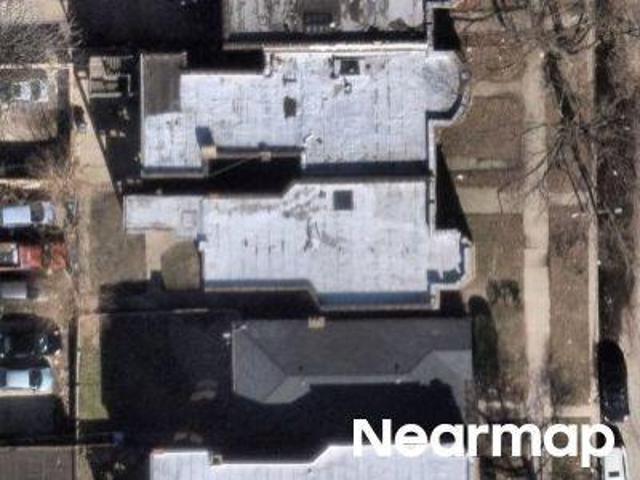 Commercial for sale in Chicago Park, Illinois