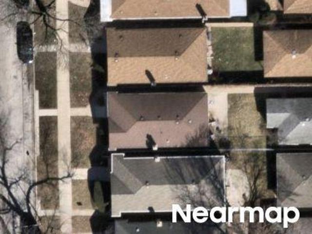 House for sale in Chicago Park, Illinois