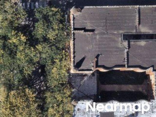 Commercial for sale in South Shore, Chicago