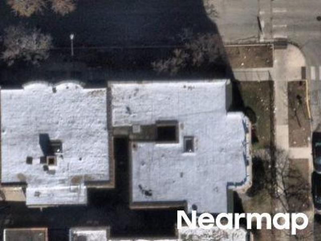 Commercial for sale in Chicago Park, Illinois