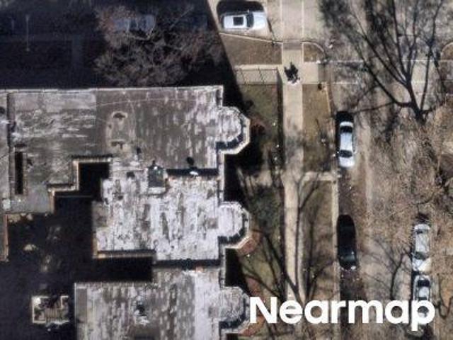 Property for sale in Chicago Park, Illinois