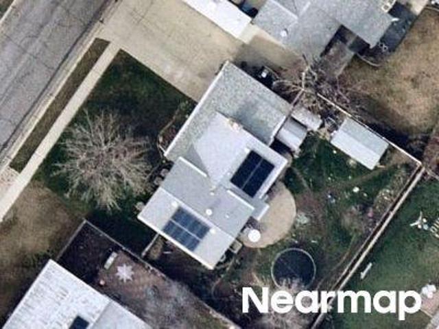 House for sale in Taylorsville, Utah