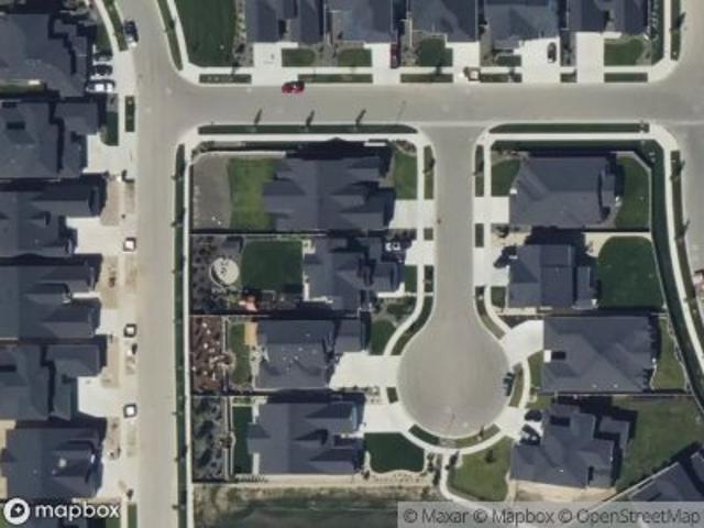 Property for sale in Meridian, Idaho