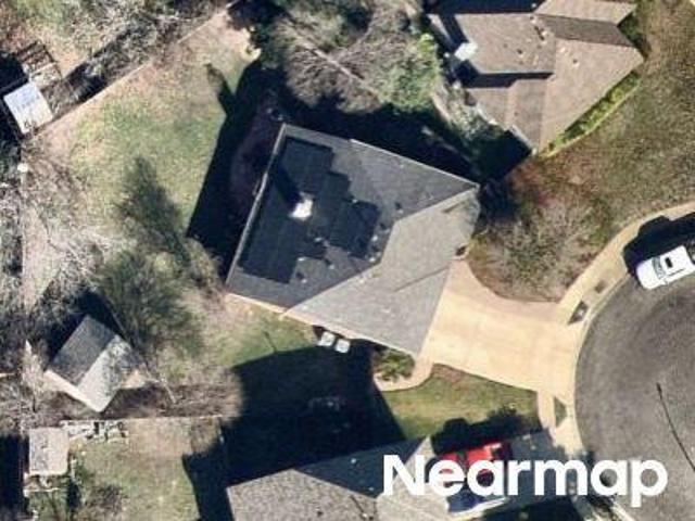 House for sale in Williamson, Texas