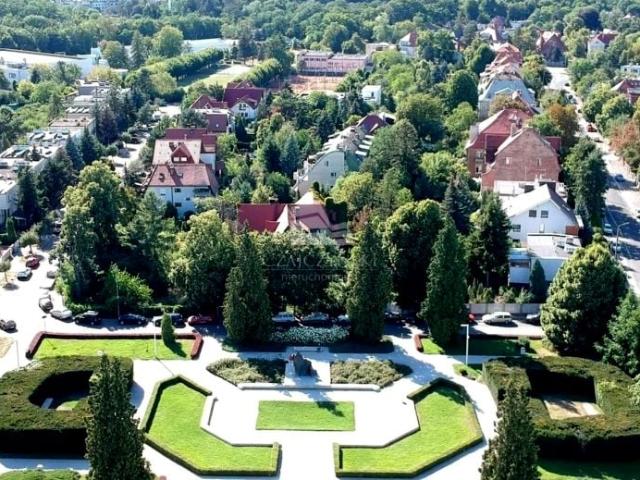Dom na sprzedaż w Borek, Wrocław