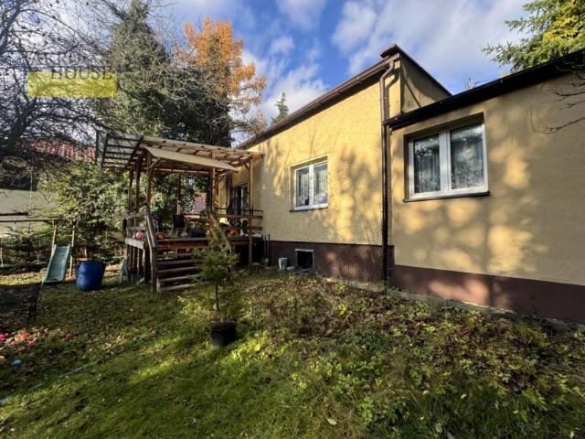 Dom na sprzedaż w Katowice, Śląskie