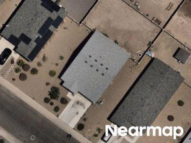 House for sale in Eloy, Arizona