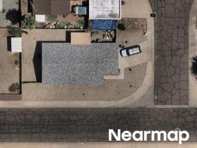 House for sale in Apache Junction, Arizona