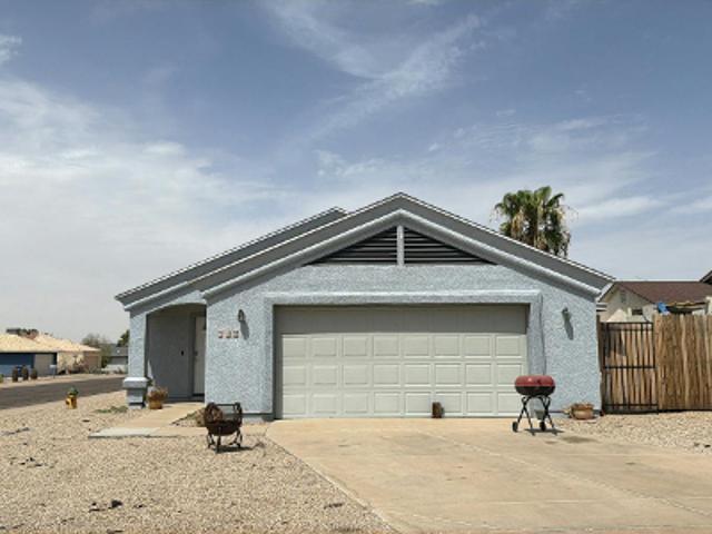 House for sale in Apache Junction, Pinal County