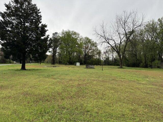 Land for sale in Columbus