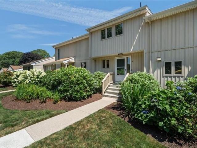 House for sale in Narragansett, Rhode Island