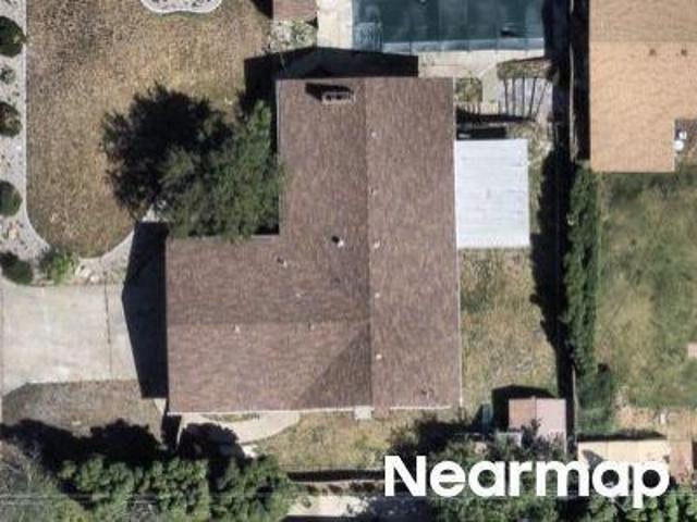 House for sale in Greenacres, Washington