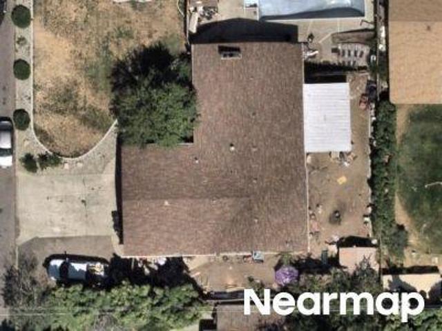 House for sale in Greenacres, Washington
