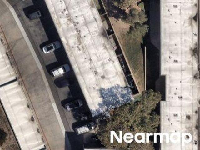Property for sale in Cajon Heights, El Cajon