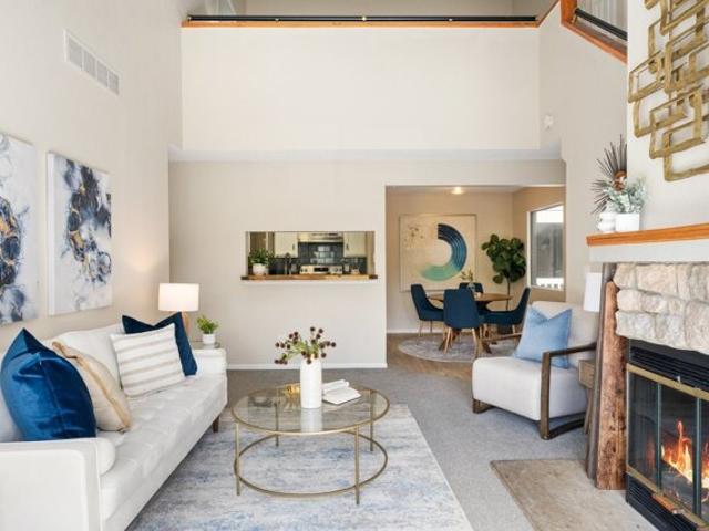 Condo for sale in Lakewood