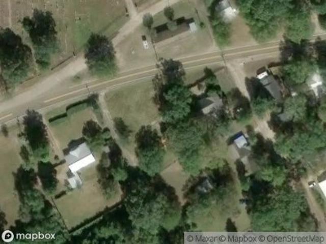 Property for sale in Overton, Texas