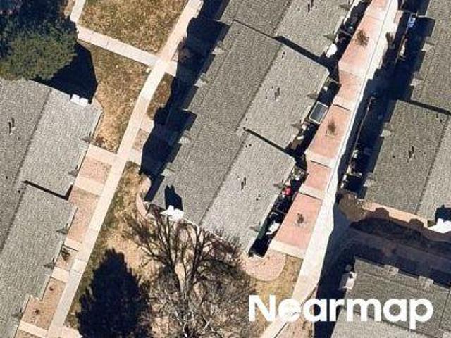 House for sale in Denver, Colorado