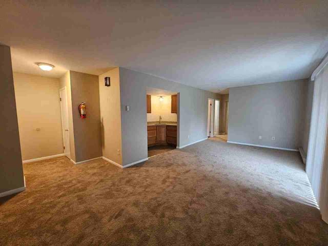 Apartment for rent in Lehigh, Pennsylvania