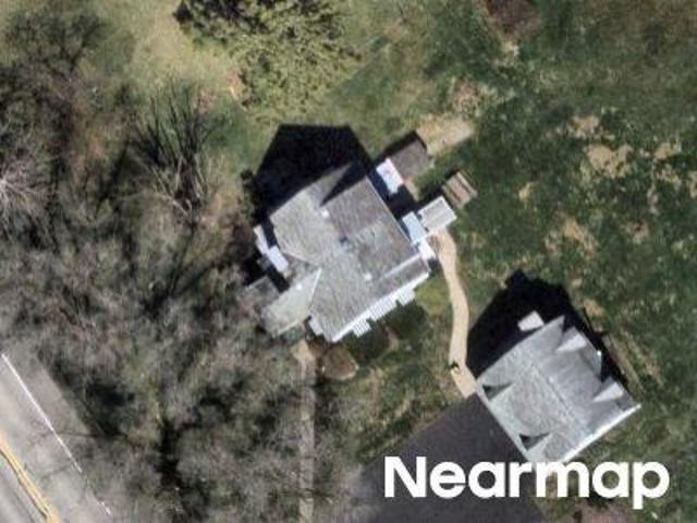 House for sale in Pennsylvania