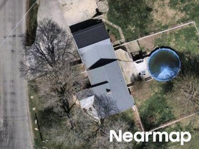 House for sale in Pennsylvania
