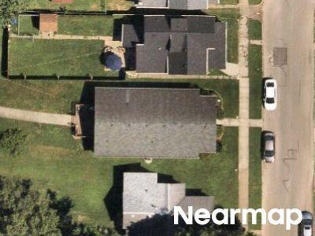 Property for sale in Shelbyville, Indiana
