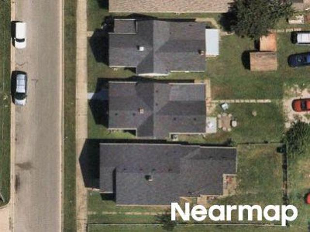 House for sale in Shelbyville, Indiana