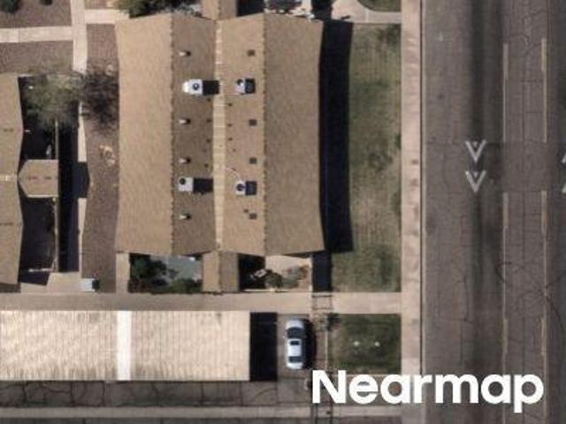 Condo for sale in Mesa, Maricopa County