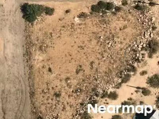 House for sale in Safford