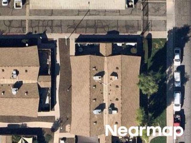 Condo for sale in Mesa, Arizona