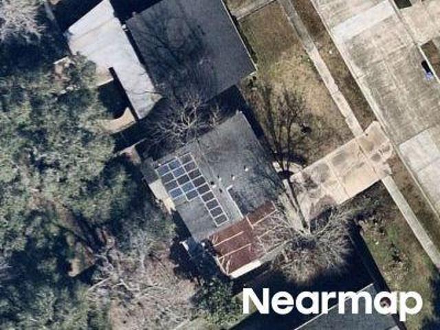 House for sale in New Orleans, Louisiana