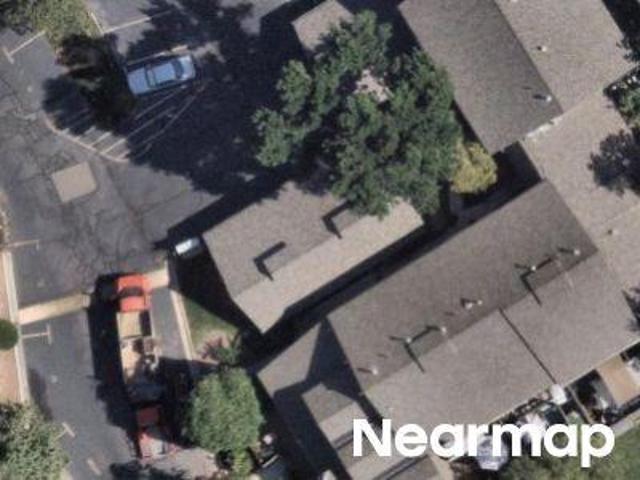 Condo for sale in Convest, Millcreek