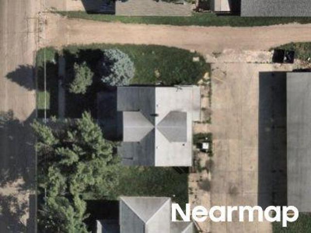 Property for sale in Nebraska