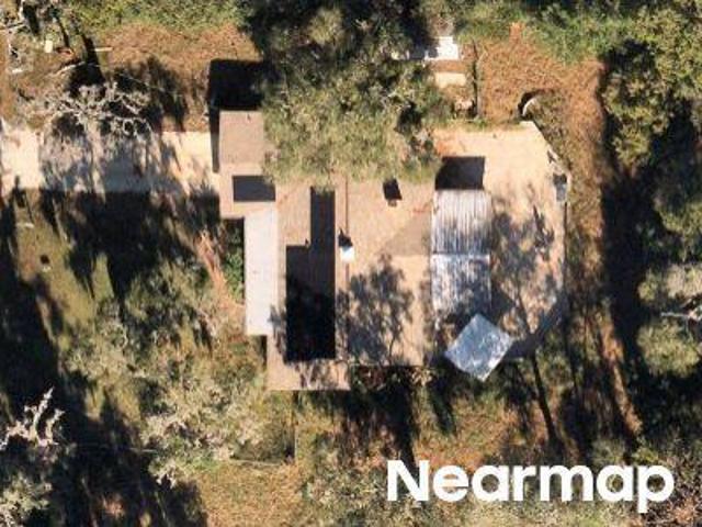 House for sale in Inverness, Florida