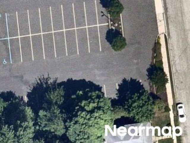 Property for sale in Maple Shade, New Jersey