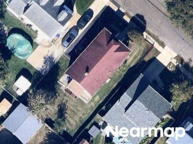 House for sale in Maple Shade, New Jersey