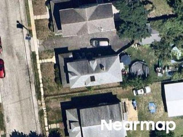 House for sale in Maple Shade, New Jersey