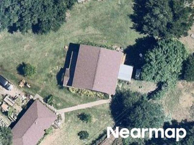 Property for sale in Pinehurst, Texas