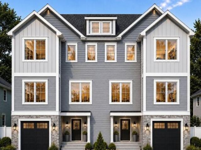 Condo for sale in Southport, Fairfield