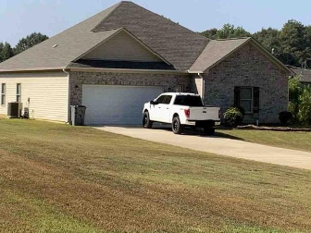 Property for sale in Boldo, Jasper